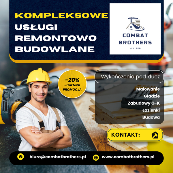 Zdjęcie na okładce dla Combat Brothers Limited